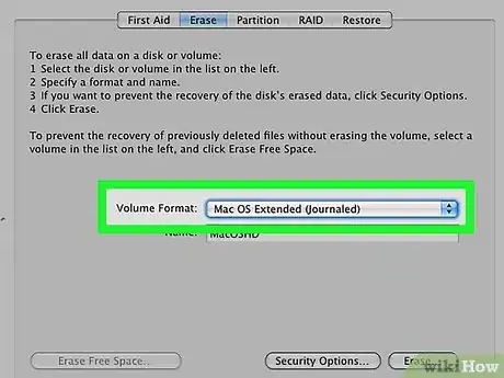Image titled Wipe a Mac Clean Step 25