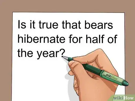 Image titled Study Using the Preview, Question, Read, Summary, Test or PQRST Method Step 6