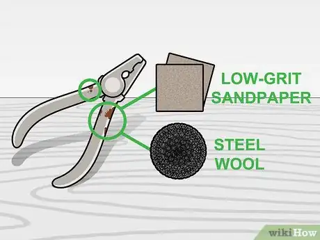 Image titled Rubber Coat Metal Step 2