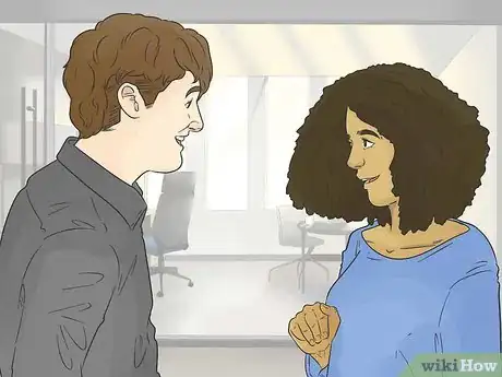 Image titled Stop Covering for a Lazy Coworker Step 9