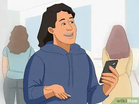 Image titled Why Can't I Find Love Step 12