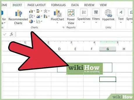 Image titled Make a Watermark Step 10