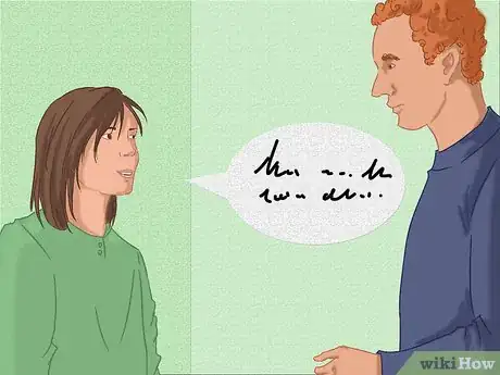 Image titled Learn Serbian Step 8