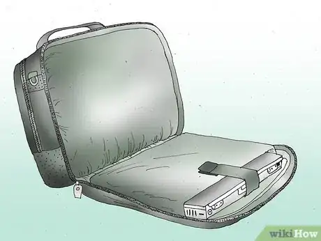 Image titled Pack for a Trip Step 16.jpeg