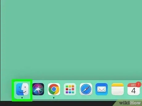 Image titled Open a TAR File on PC or Mac Step 1