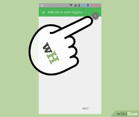 Image titled Write and Use NFC Tags Step 4
