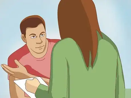 Image titled Deal with Anger After a Breakup Step 13