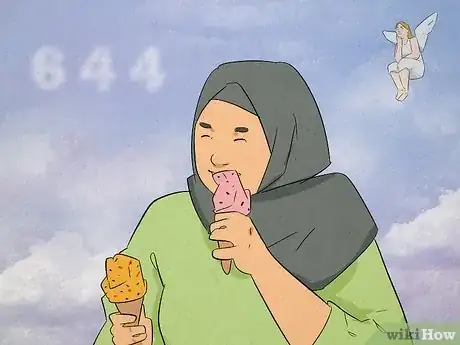 Image titled 644 Angel Number Step 16