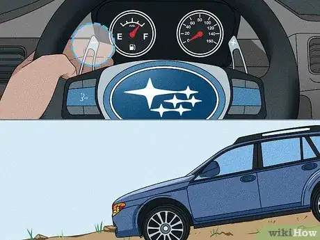 Image titled 4528749 4