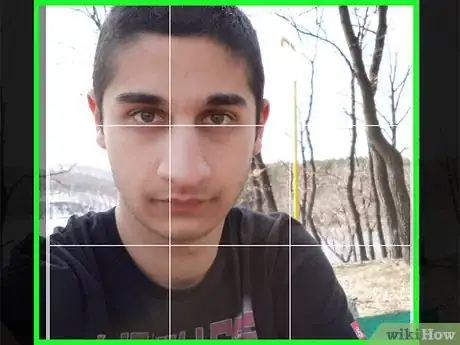 Image titled Change Icons on Android Step 6