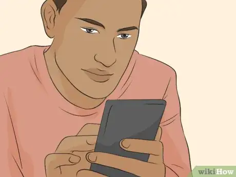 Image titled Signs He Has Strong Feelings for You Step 16