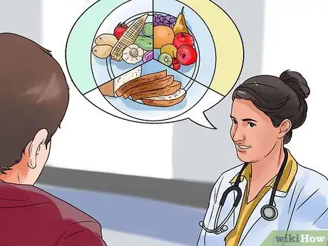 Image titled Prevent Low Platelet Count Step 9