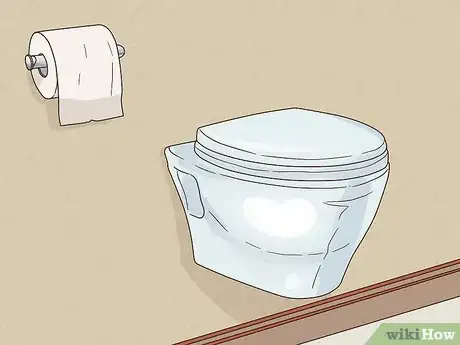 Image titled Design a Bathroom Step 9