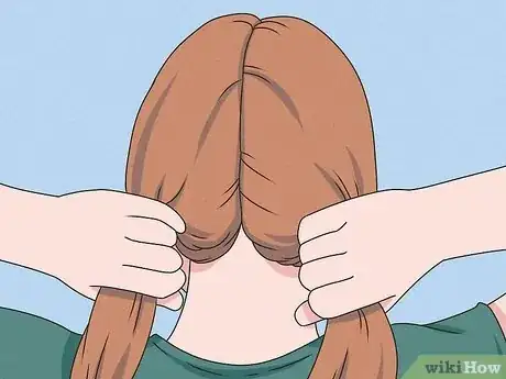 Image titled Get Spiral Curls Step 3.jpeg