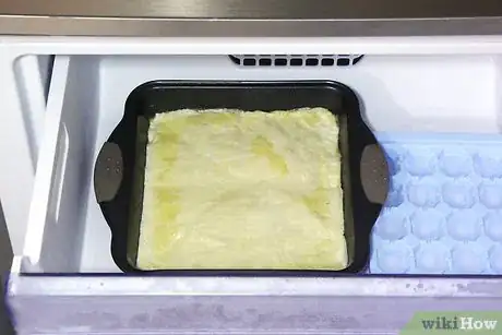 Image titled Store Baklava Step 7