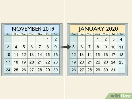 Image titled Do a Biggest Loser Weight Loss Challenge at Work Step 4