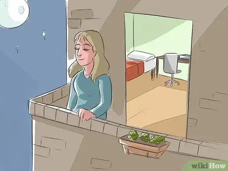 Image titled Pull an All Nighter Step 6