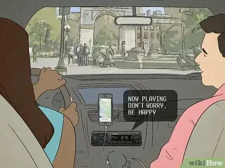 Image titled Ask the Universe for a Sign Step 8