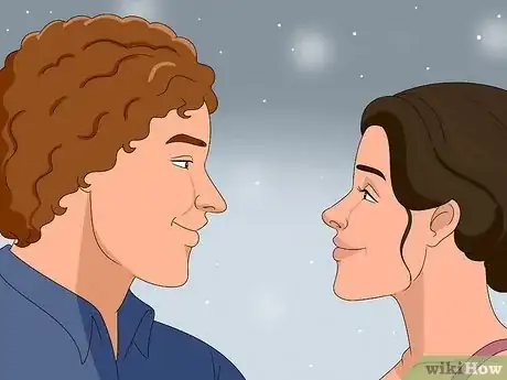 Image titled Connect Soul with Someone Step 12