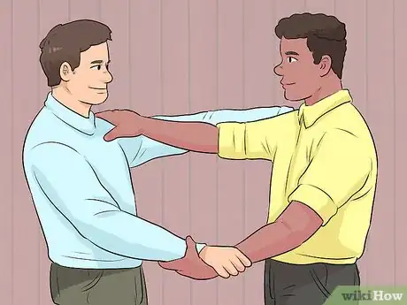 Image titled Perform First Aid Assists and Carries Step 21