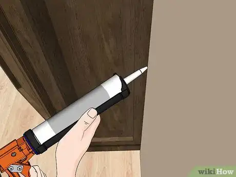 Image titled Kill German Roaches Step 9