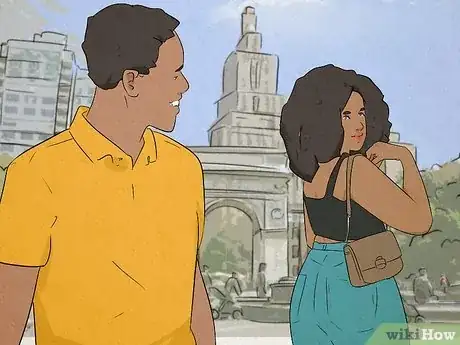 Image titled Make a Narcissist Addicted to You Step 10