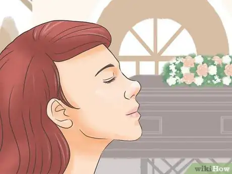 Image titled Dragonfly Symbolism Step 2