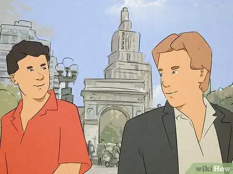 Image titled 3333 Angel Number Step 5