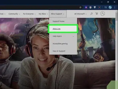 Image titled Set up Xbox Live Step 43