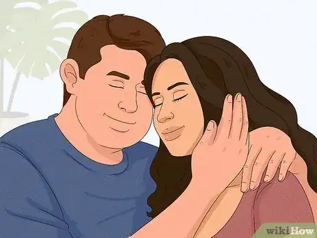 Image titled Relationship Check in Questions Step 6