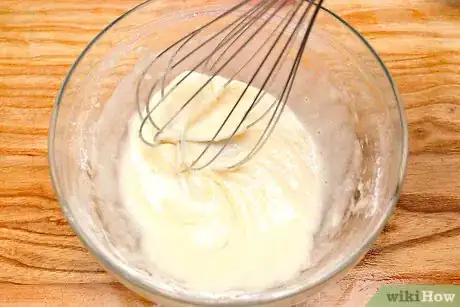 Image titled Make Deep Fried Watermelon Step 4