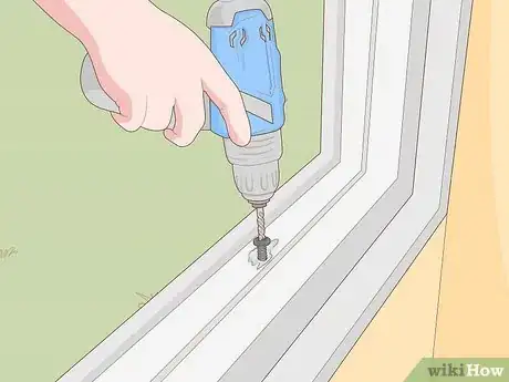 Image titled Fit Upvc Windows Step 13