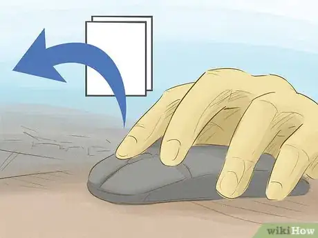 Image titled Become a Certified Life Coach Step 8