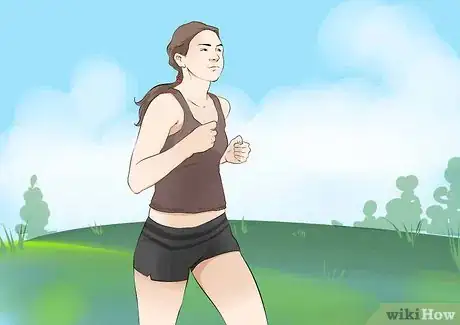 Image titled Pick Yourself up when You're Feeling Down Step 10