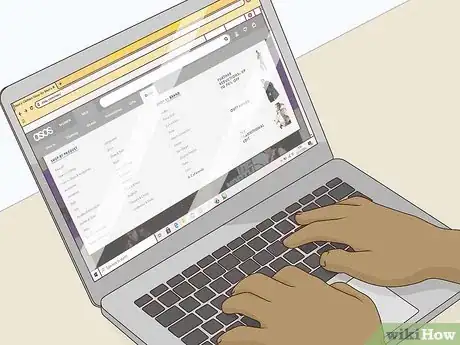 Image titled Find Spring Fashion Trends Step 4