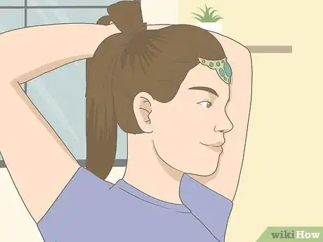 Image titled Do Padme Hairstyles Step 6