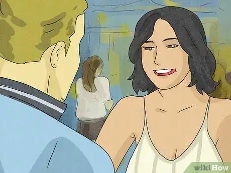 Image titled Meet British Guys in America Step 12