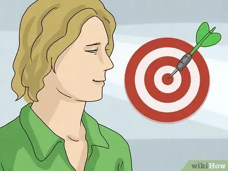 Image titled Manifest Something Overnight Step 1