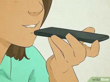 Image titled Practice Speaking a Language Step 11