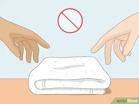 Image titled Treat Carbuncles Step 20