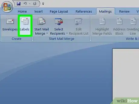 Image titled Make Name Tags Step 3