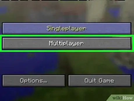 Image titled Make a Cracked Minecraft Server Step 24
