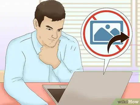 Image titled Avoid Oversharing on Social Media Step 10