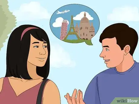 Image titled Tell if a Guy You're Dating Likes You Step 11