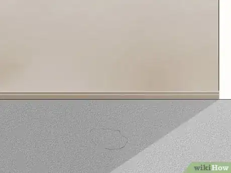 Image titled Clean Anti Freeze Off a Garage Floor Step 7