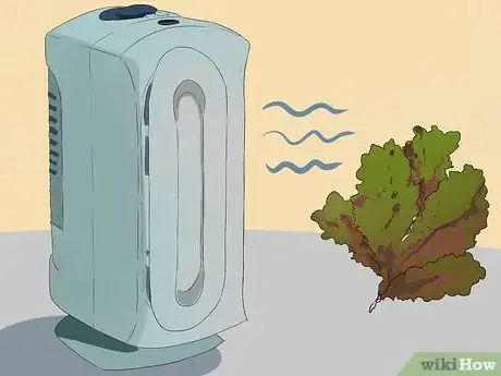 Image titled Hide the Smell of Marijuana Plants Step 4