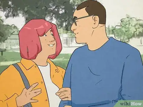 Image titled Make a Man Feel Like a Hero Step 2