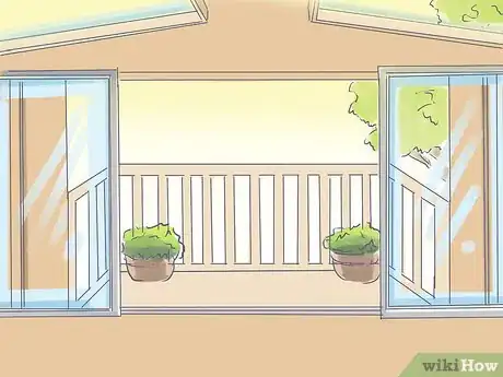 Image titled Care for Tiger Bark Ficus Bonsai Tree Step 4