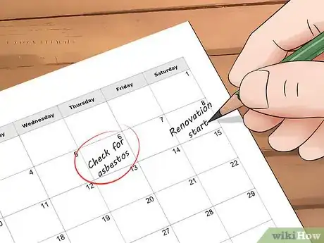 Image titled Identify Asbestos Insulation Step 5