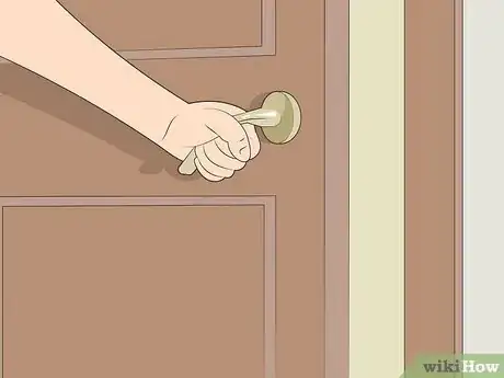 Image titled Determine Door Swing Step 5